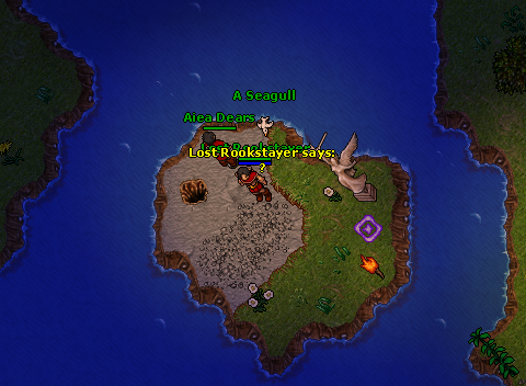 Image uploaded by Scientist