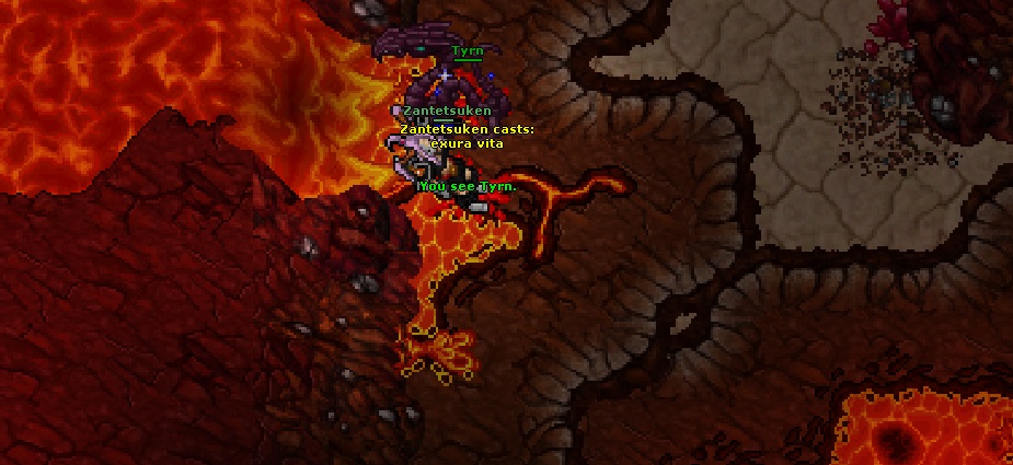 Image uploaded by Alucarr